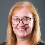 Image of Dr. Nadine Patricia Sauer Santacruz, MD, MPH