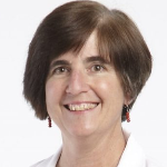 Image of Dr. Barbara Widom, MD