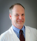 Image of Dr. Edward John Primka III, MD