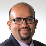 Image of Dr. Nirmal Gokarn, MD, FACS