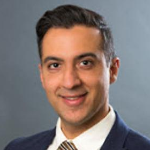 Image of Dr. Nima Aghili, MD