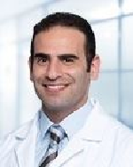 Image of Dr. Jean-Claude Bassila, MD