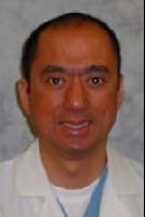 Image of Dr. Jaime G. Pugeda, MD