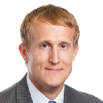 Image of Dr. Daniel Lyman Miller, MPH, MD