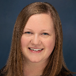 Image of Meg Krueger, APRN, CPNP-PC, PNP