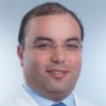 Image of Dr. Mohammad Baeer, MD