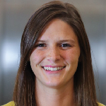 Image of Haley King Allen, PT, DPT