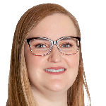 Image of Dr. Gabrielle Marie Prokop, MD