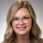 Image of Ashley Alonso, APRN