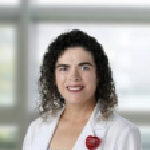 Image of Dr. Evelyn Rodriguez, MD