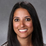 Image of Dr. Sukhvir Kaur Singh, MD