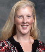 Image of Dr. Claire E. Magauran, MD