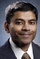 Image of Dr. Shyam S. Varadarajulu, MD