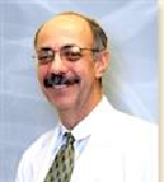 Image of Dr. Alfred C. Caruso, MD