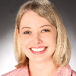 Image of Dr. Anna Lee Nezafati, MD