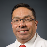 Image of Dr. Moez R. Premji, MD