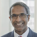 Image of Dr. Joshua Matthew Varghise Mammen, MD, PhD