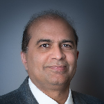 Image of Dr. Waseem Ahmad, MD