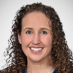 Image of Dr. Emily Faltemier, MD