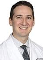 Image of Dr. Michael Verenes, MD