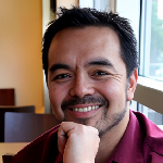 Image of Dr. Aron Liaw, MD