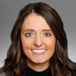 Image of Kelsey Holzer, DNP, APRN, CNP, FNP