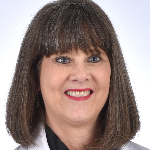 Image of Cindy Lawrimore, NP, FNP