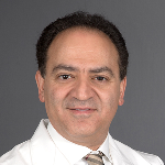 Image of Dr. Samer Azouz, MD