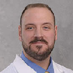 Image of Dr. Frank P. Adamo, DPM