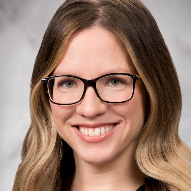 Image of Dr. Ashley Mia Dowgiert, MD