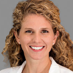 Image of Dr. Kristen Higgins Leezer, MD