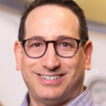 Image of Dr. Jordan Alan Caplan, MD