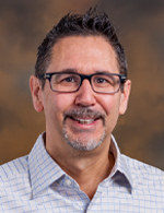 Image of Dr. Mark T. Defrancisco, DO