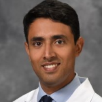 Image of Dr. Juan C. Gomez-Gelvez, MD