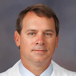 Image of Dr. Scott H. McLeod, MD