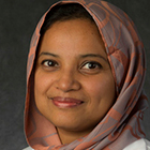 Image of Dr. Humaira Mahbub, MD