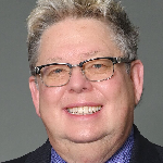 Image of Dr. Jeffrey S. Royce, MD, FAAFP