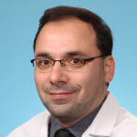 Image of Dr. Mohammed Anas Helwani, MD, MSPH