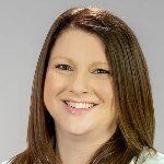 Image of Meghan Philips, APRN