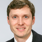 Image of Dr. Richard Albert Paulis, MD