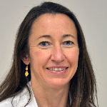 Image of Dr. Nicole Coghlan Borau, MD