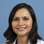 Image of Dr. Griselda Alvarez, MD