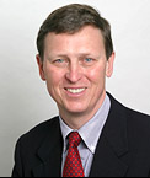 Image of Dr. Robert J. Smolinski, MD