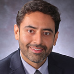 Image of Dr. Gautam K. Bhanushali, MD