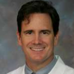 Image of Dr. Joseph R. Hartigan, MD