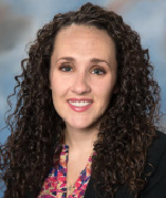 Image of Dr. Erin Espinoza, DO