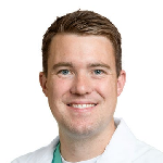 Image of Dr. Ryan Westman, MD