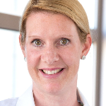 Image of Dr. Britta Panda, MD, PhD