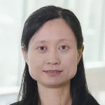 Image of Dr. Jie Chen, MD, MBBS