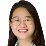 Image of Dr. Thu Phuoc Anh Truong, MD